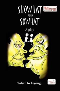 Showhat and sowhat