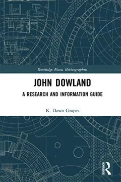 John Dowland