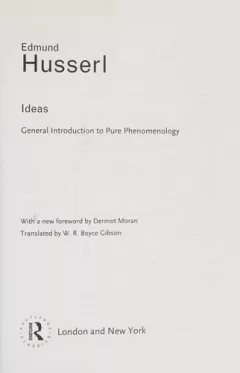 Ideas