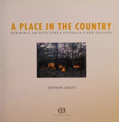 A place in the country