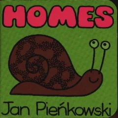 Homes
