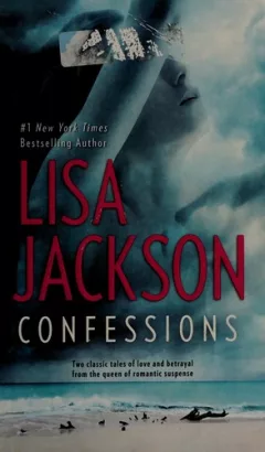 Confessions