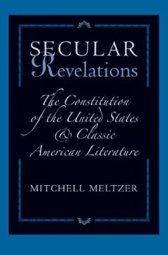 Secular revelations