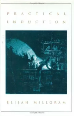 Practical induction