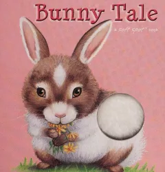 Bunny tale