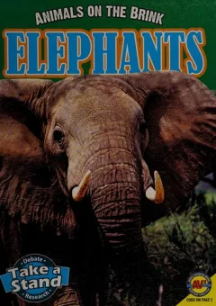 Elephants