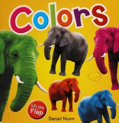 Colors