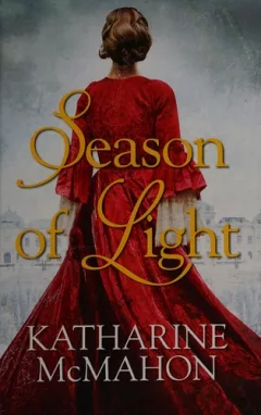 Season of light