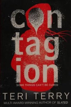 Contagion