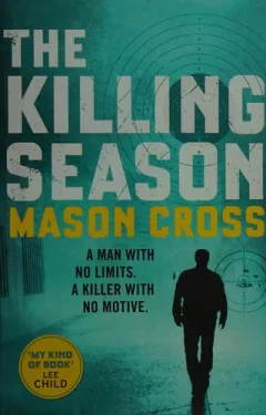 The killing season