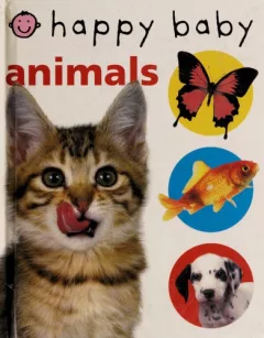Animals