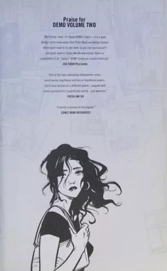 Demo