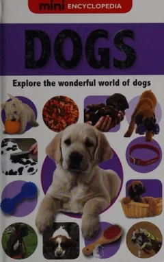 Dogs