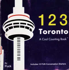 123 Toronto