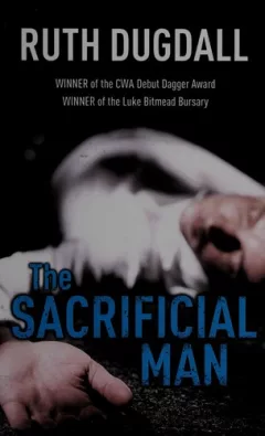 The sacrificial man