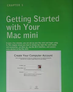 Mac Mini