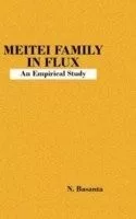 Meitei family in flux