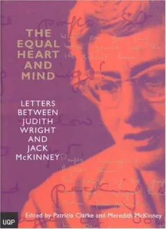 The equal heart and mind