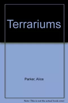 Terrariums