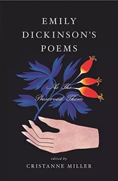 Emily Dickinson's poems
