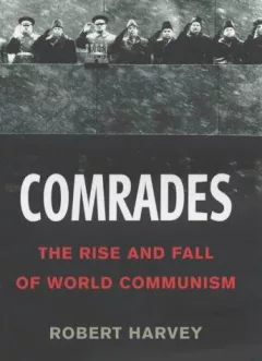 Comrades