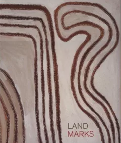 LandMarks
