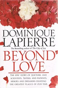Beyond love