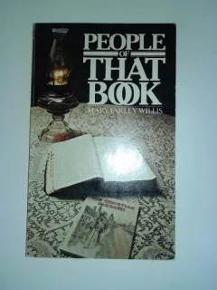 People of that book