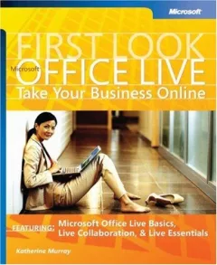 Microsoft  Office Live
