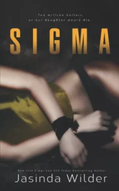 Sigma