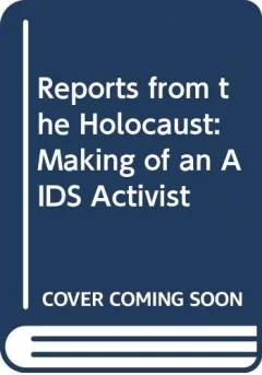 Reports from the holocaust