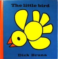 The little bird.