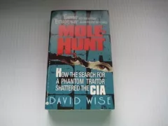 Mole-Hunt