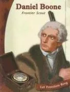 Daniel Boone