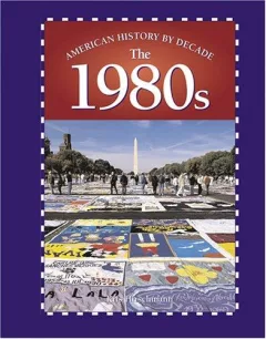 The 1980's