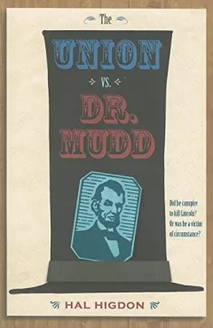The Union vs. Dr. Mudd