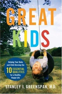 Great Kids