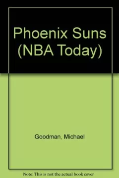 Phoenix Suns