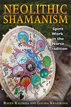 Neolithic shamanism