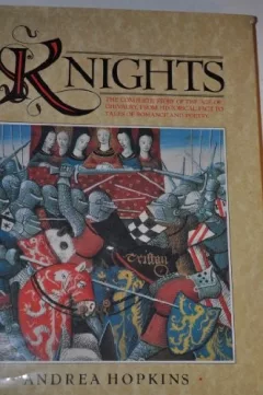 Knights