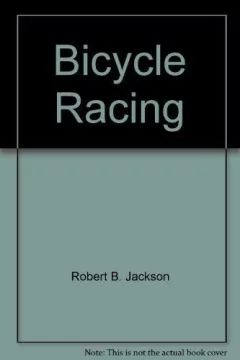 Bicycle racing