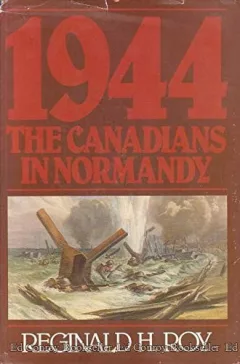 1944
