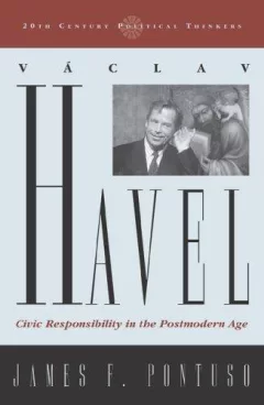 Václav Havel