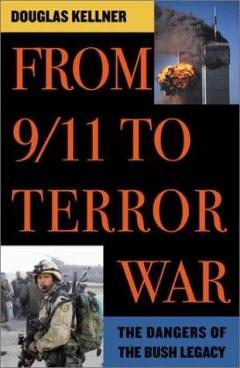 From 9/11 to terror war
