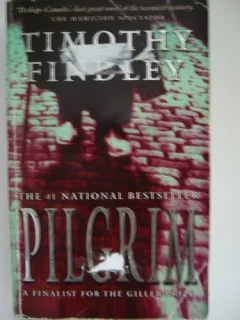 Pilgrim