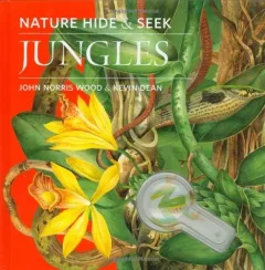 Jungles