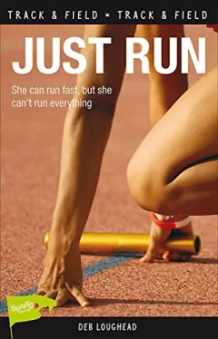 Just Run
