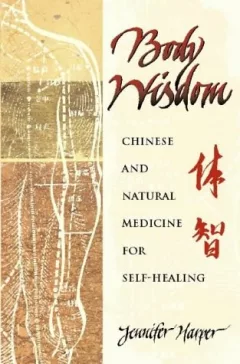 Body wisdom
