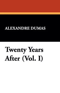 Twenty Years After