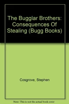 The Bugglar Brothers